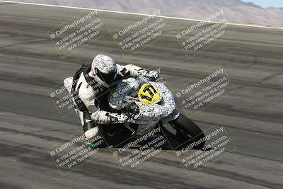 media/May-10-2025-Race Pace (Sat) [[db32fef2da]]/Vested/4-Bowl Set 2 (910am)/